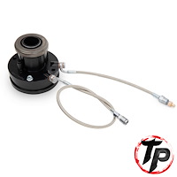 TCKCH-3200 Clutch Release Bearing Kit for Chevy C6 Corvette