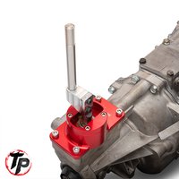 TCKSTS-001 Billet Short Throw Shifter for 1993-2002 Camaro & Firebird