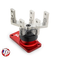 TCKSTS-001RL F-Body Revolver Lock T56 Shifter, 48-Position Adjustable