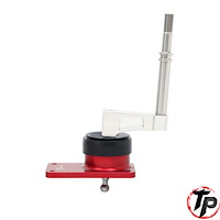 TCKSTS-002 Billet Short Throw Shifter for 2004-2006 Pontiac GTO