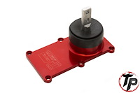 TCKSTS-003 6-Bolt T56 Magnum Shifter
