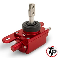TCKSTS-006 Billet Short-Throw Shifter Assembly, Corvette C6