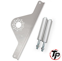 TCKTL-105 Slave Cylinder Setup Tool for Ford Coyote