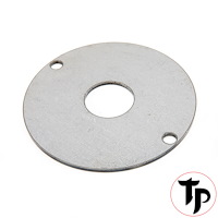 TICKSHIM2 Slave Cylinder Shim, .113 in.