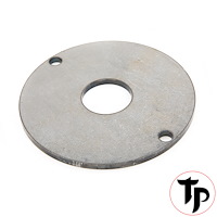 TICKSHIM3 Slave Cylinder Shim, .180 in.