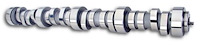 TMX001GV towMax Stage-1 Camshaft for GM Gen V LT Engines, Lift: .576 in. Int/.585 in. Exh