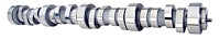 TPB0027 Blower Stage-2 Camshaft for GM LS7 Engines, Lift: .65x in. Int/.63x in. Exh
