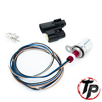 TPSS2 Hall Effect Vehicle Speed Sensor for Ford; Magnum; and Ford Magnum XL