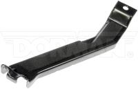 00098 Battery Hold Down Replacement; 2012-2019 Buick, 2011-2016 Chevrolet