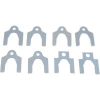 02344 Universal Body Shim Assortment, 1/8, 1/16, 1/32, 1/64 in.