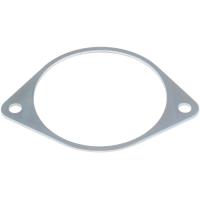 02359 Starter Shim, 3/32 in. Ford 2 Bolt