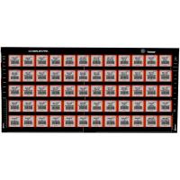 025-160 Dealer Pack Assortment-Grade 5-Popular-60