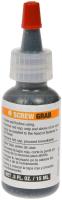 03002 Screw Grab Fastener Repair Solution; Universal Fit