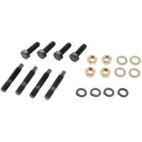 03404 Exhaust Stud Kit - M8-1.25; 1987-1988 Chevrolet, 1989-1993 Geo, 1987-1993 Isuzu