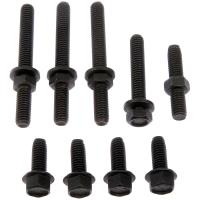 Exhaust Manifold Mounting Hardware Ford/Lincoln/Mercury