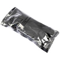 03618 C.v. Joint Grease 3 Oz. Packet