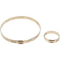 03635 C.v. Joint Boot Clamp Kit
