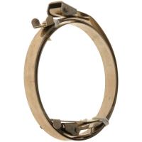 03644 C.v. Joint Boot Universal Clamp Kit - 2 Clamp Kit