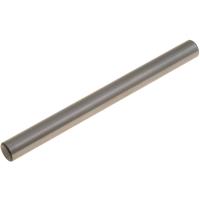 03875 Fuel Pump Push Rod; 1977-1982 Buick, 1955-1990 Chevrolet, 1967-1990 GMC, 1972-1982 Oldsmobile, 1968-1987 Pontiac