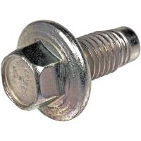 090-175.1 Oil Pan Drain Plug Type: Pilot Point M12-1.75