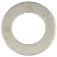 Oil Drain Plug Gasket 1976-81, 83-17 Acura/Honda, For Kia, Jeep, Saturn