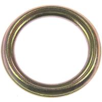 Crush Drain Plug Gasket 1968-2015 Universal