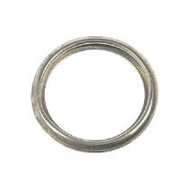 095-142 Crush Drain Plug Gasket, Fits 3/4So, 13/16, M20; 1982 Chevrolet; 1972-1975 Chevrolet; 1973-2021 Subaru