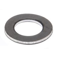 Oil Drain Plug Gasket 1992-2013 Lexus
