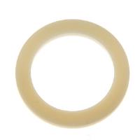 097-004 Nylon Drain Plug Gasket, Fits 11/16 So, 3/4, M18; 1958-1963 American Motors; 1953-1958 Buick