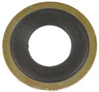 Oil Drain Plug Gasket AM General, GM, Isuzu