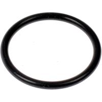 097-148 Rubber Oil Drain Plug Gasket; 2013-2021 Buick, 2014-2016 Cadillac, 2011-2021 Chevrolet