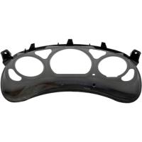 Instrument Cluster Lens