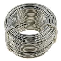 UTILITY WIRE
