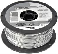Mechanics Wire 16 Gauge 2 Pound Spool