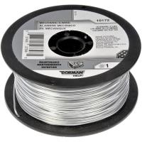 Mechanics Wire 18 Gauge 2 Pound Spool