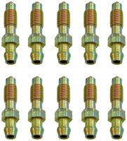 BLEEDER SCREW