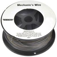 110-200 18 Gauge 2 Pound Spool Mechanics Wire