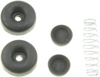 WHEEL CYL REPAIR KIT