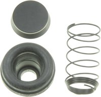 WHEEL CYL REPAIR KIT