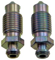 BLEEDER SCREW