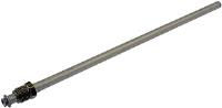 118-346 Steel Fuel Line Repair Kit - 3/8 in. Tube x 12 in. with 16mm Compression Fitting