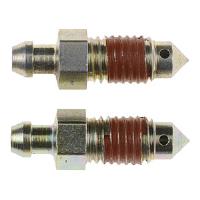 Speed Bleeder Screws M10-1.5 x 33mm
