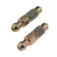 Speed Bleeder Screws M8-1.25 x 28mm