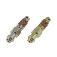 Speed Bleeder Screws M7-1.0 x 32mm Imports