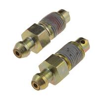 Speed Bleeder Screws M10-1.0 x 35mm Lexus/Toyota