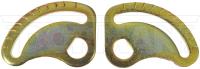 CAMBER ADJUSTER