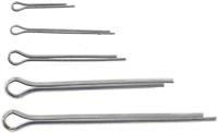 Brake Cotter Pin Assortment