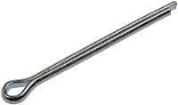 135-417 Cotter Pins- 1/8 in. x 1-3/4 in. (m3.2 x 44mm)