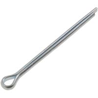 135-420 Cotter Pins- 1/8 in. x 2 in. (m3.2 x 51mm)