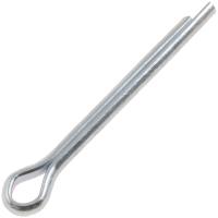135-515 Cotter Pins - 5/32 in. x 1-1/2 in. (M4 x 38mm)